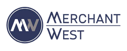 logo dark