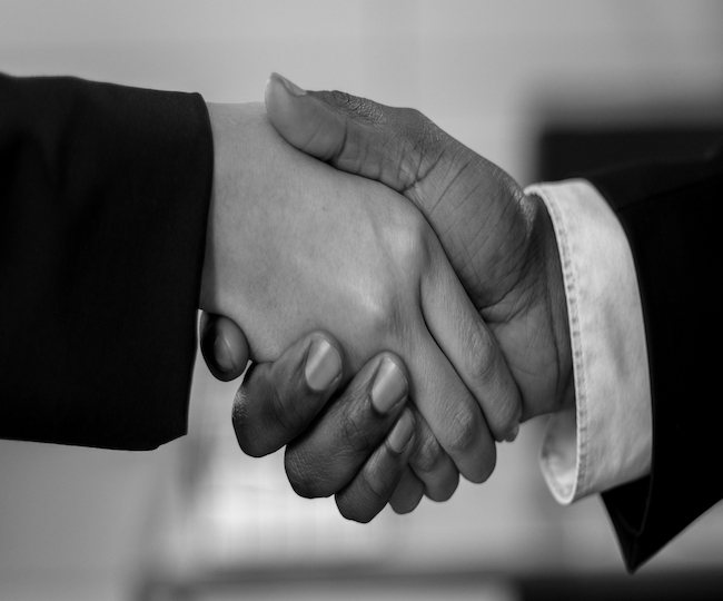 Commercial Property Finance
