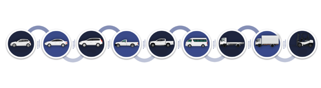 Fleet