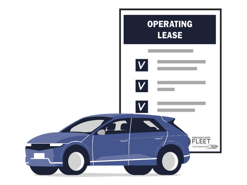 Operating Lease