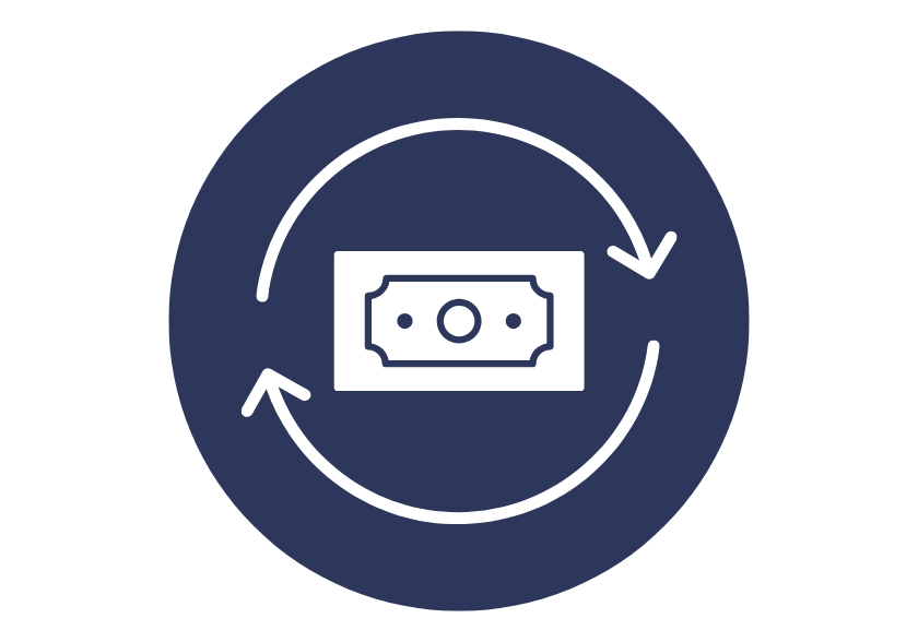Optimise Cash Flow
