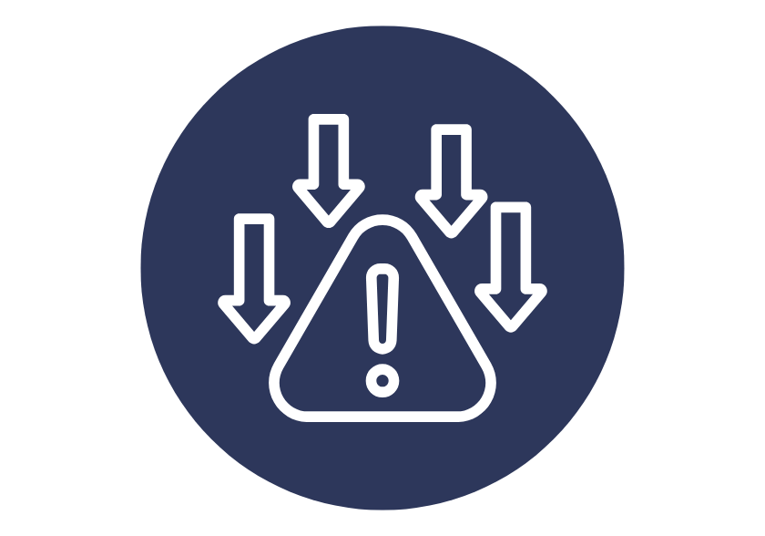 Reduced Ownership Risk