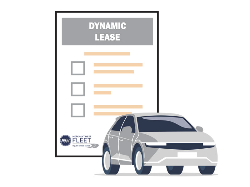 Dynamic Lease