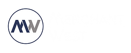 MW NEW LOGO WHITE Place on dark backgrounds.webp