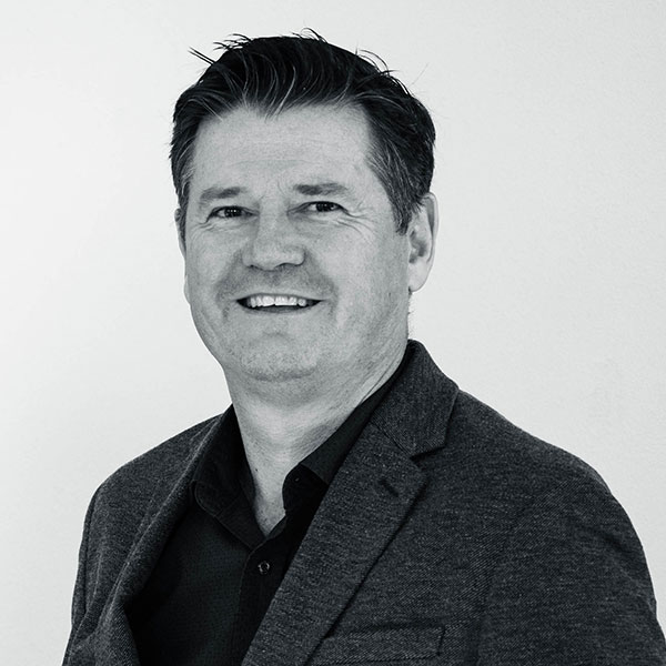 Braam Viljoen 1