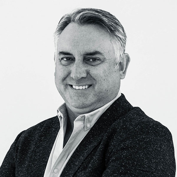 Charl Greyvensteyn.jpg