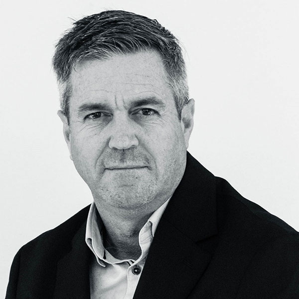 Graydon Morris.jpg
