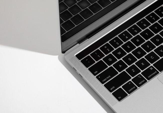 It And Office Automation