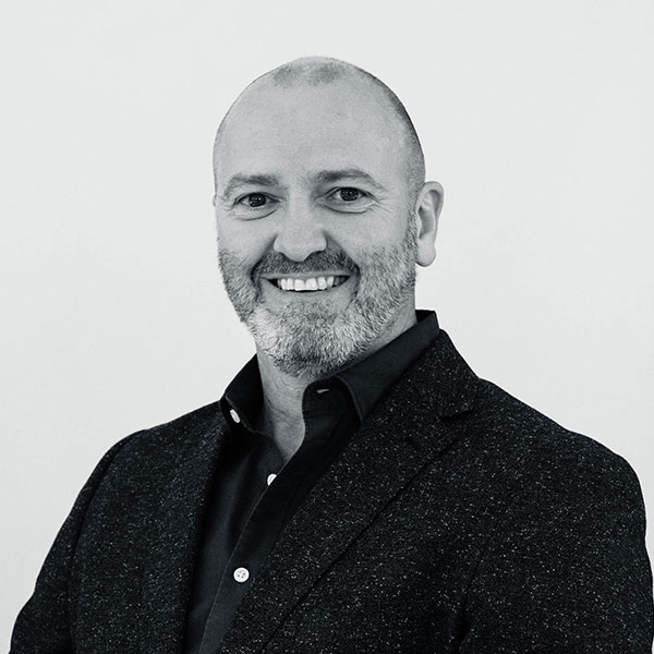 Johan Pretorius 2