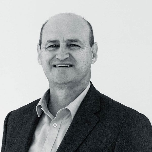 Philip Lochner .Jpg