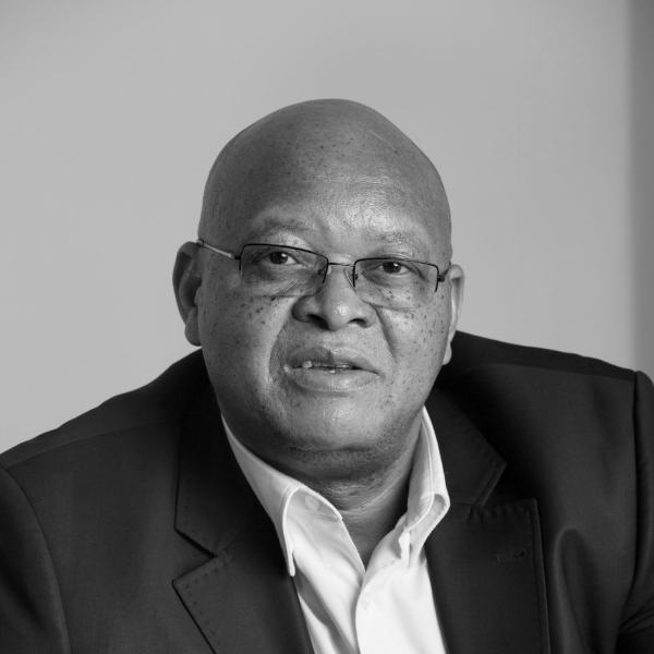 Tladi Ditshego