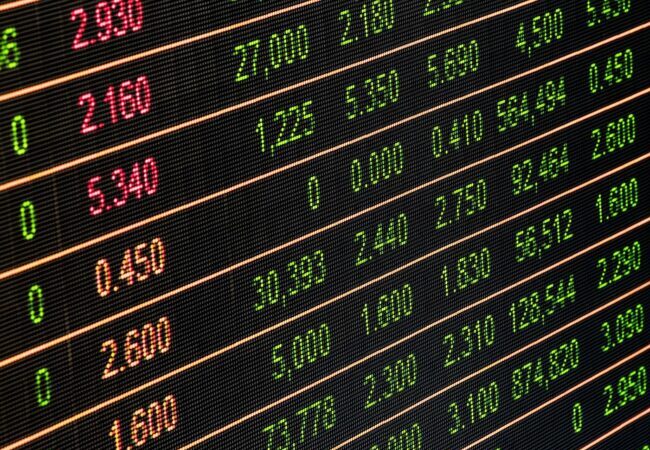 Stock 2463798 1280 E1746174660301 1